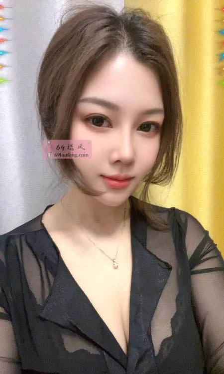 翘臀人妻小娜 - 陕西-西安 楼凤实拍第2张