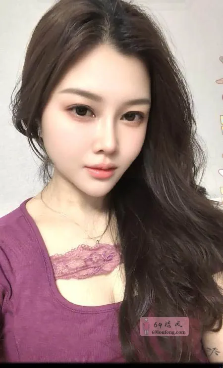 翘臀人妻小娜 - 陕西-西安 楼凤实拍第1张