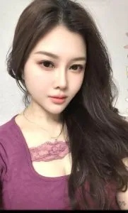 【陕西 - 西安】翘臀人妻小娜 避雷小作文配图