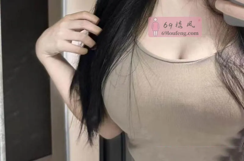 瑶海区丰满葡萄 - 安徽-合肥 楼凤实拍第2张