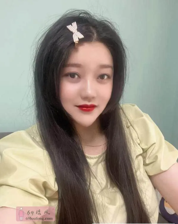 瑶海区丰满葡萄 - 安徽-合肥 楼凤实拍第3张