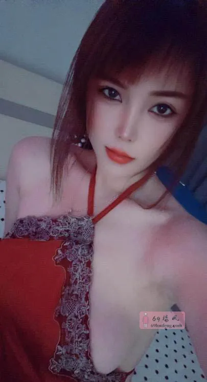情趣魅惑御姐 - 重庆-渝北区 楼凤实拍第2张