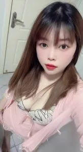 【独家】重庆 - 渝北区 老师 可以肛交的骚货 内部实拍