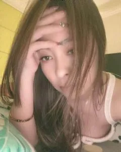 江苏 - 南京 玄武情趣小少妇 纯天然无科技实景