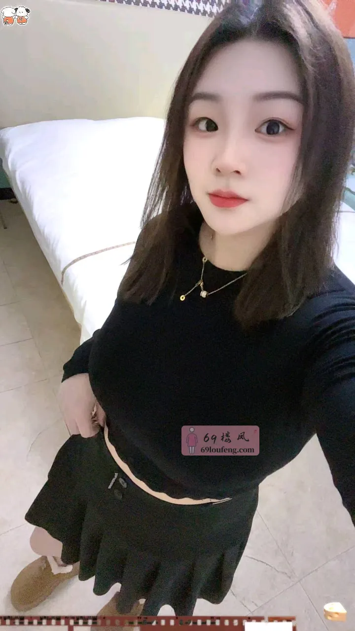 二刷临平大波骚妹欢欢 - 浙江-杭州 楼凤实拍第1张