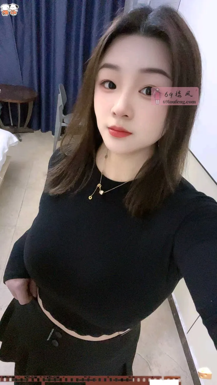 二刷临平大波骚妹欢欢 - 浙江-杭州 楼凤实拍第2张