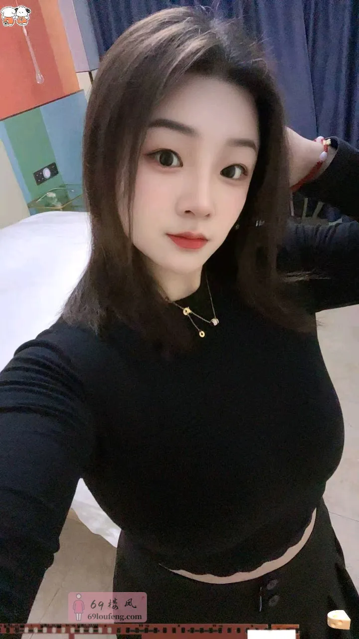 二刷临平大波骚妹欢欢 - 浙江-杭州 楼凤实拍第3张