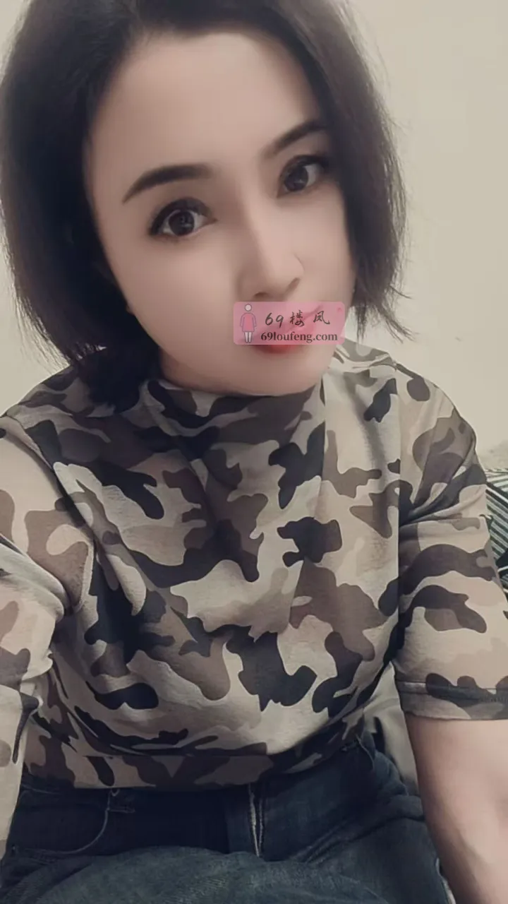 南方川姐姐 - 内蒙-呼和浩特 楼凤实拍第1张