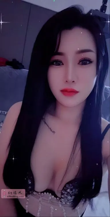 风骚小美 - 上海-浦东新区 楼凤实拍第2张