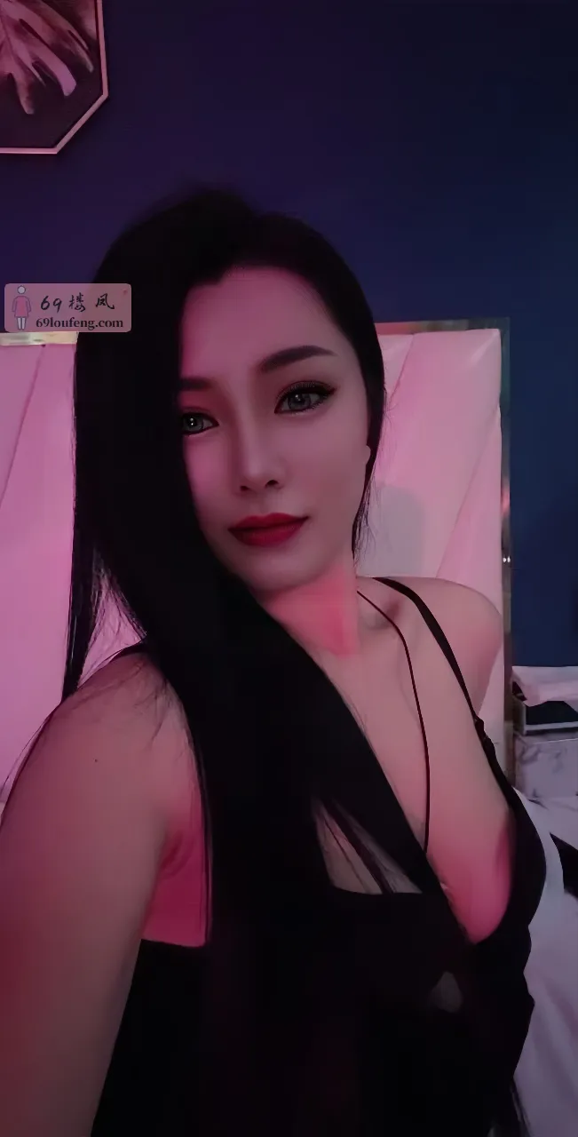 风骚小美 - 上海-浦东新区 楼凤实拍第3张