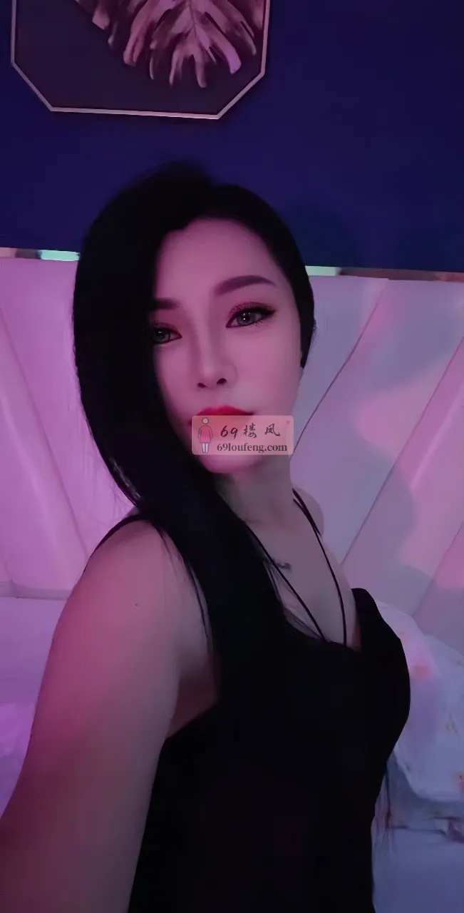 风骚小美 - 上海-浦东新区 楼凤实拍第4张