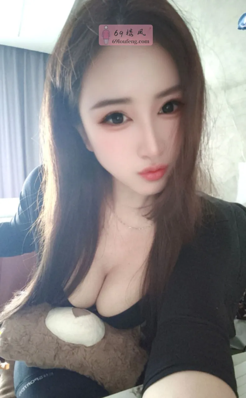 舌功了得大奶骚货柯柯 - 江苏-常州 楼凤实拍第1张