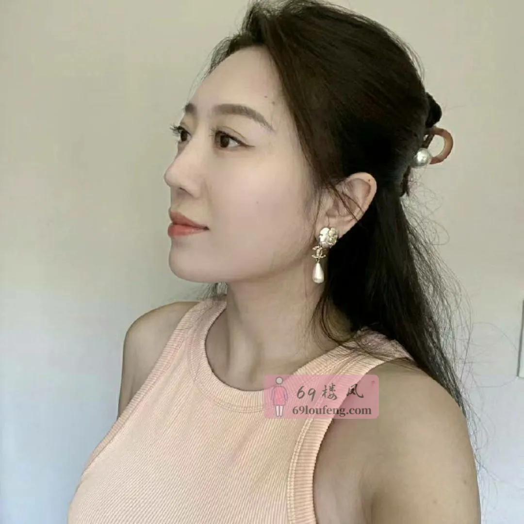 雨花丹妮 - 湖南-长沙 楼凤实拍第2张