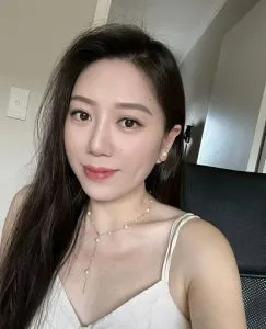 【湖南 - 长沙】雨花丹妮 避雷小作文配图