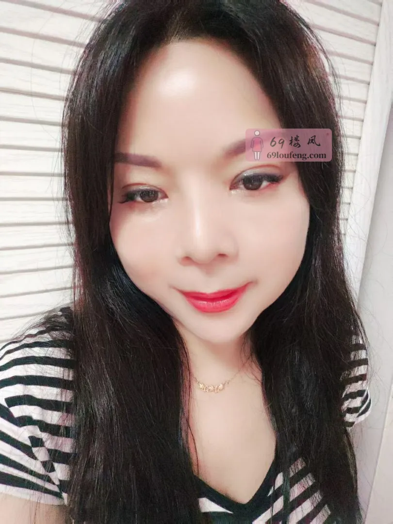 熟女芳姐 - 湖北-武汉 楼凤实拍第1张