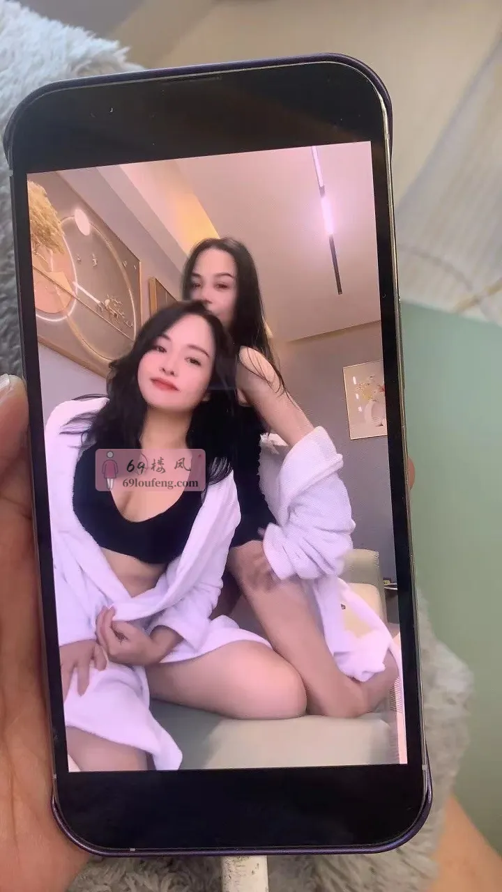 无锡双飞姐妹花 - 江苏-无锡 楼凤实拍第2张