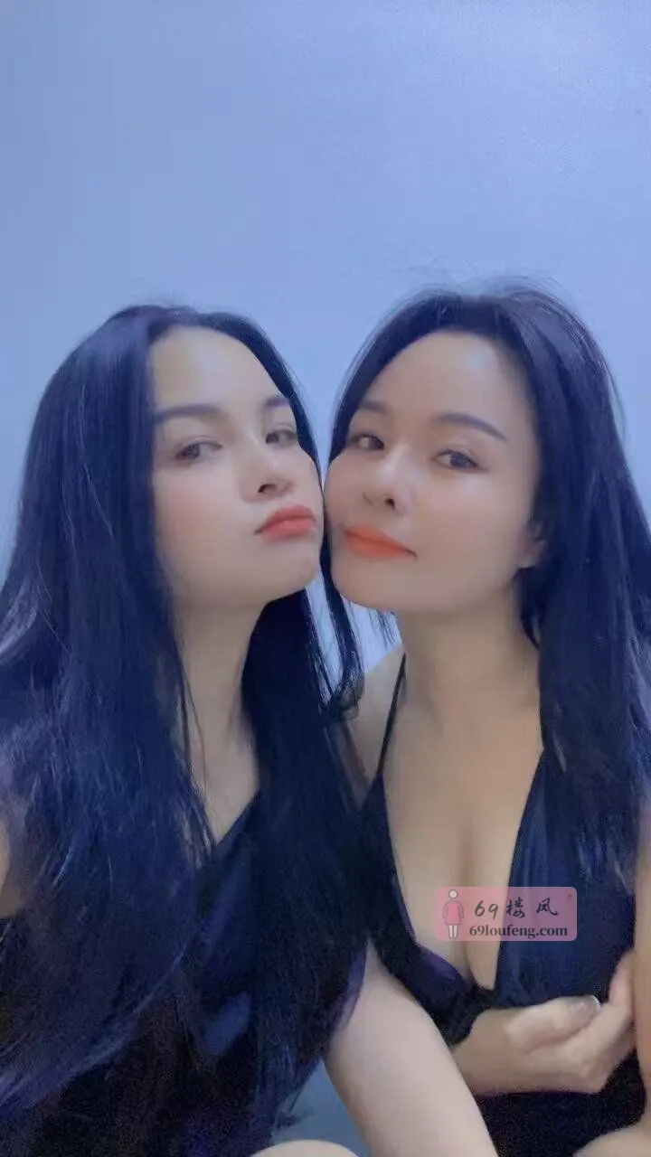 无锡双飞姐妹花 - 江苏-无锡 楼凤实拍第1张