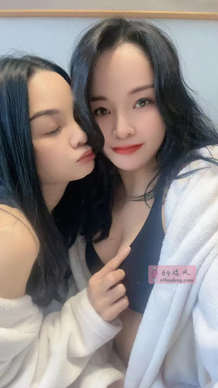 无锡双飞姐妹花 - 江苏-无锡 楼凤实拍第3张