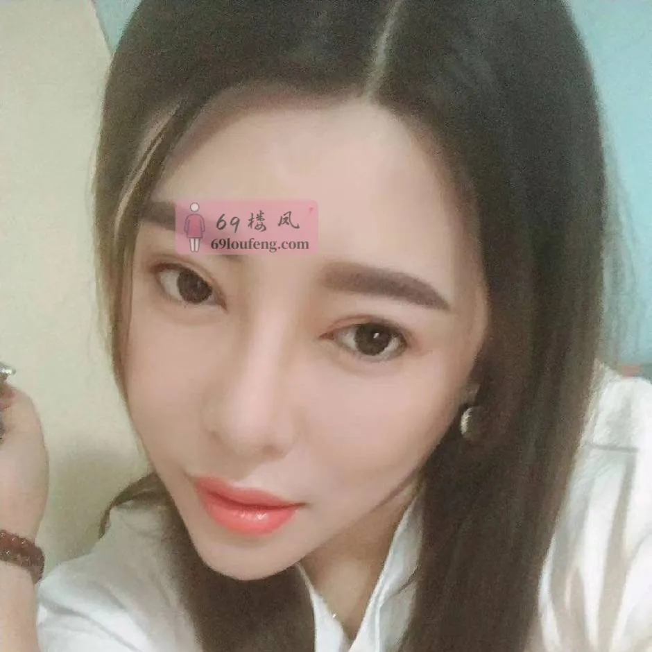 汉阳少妇美美 - 湖北-武汉 楼凤实拍第2张