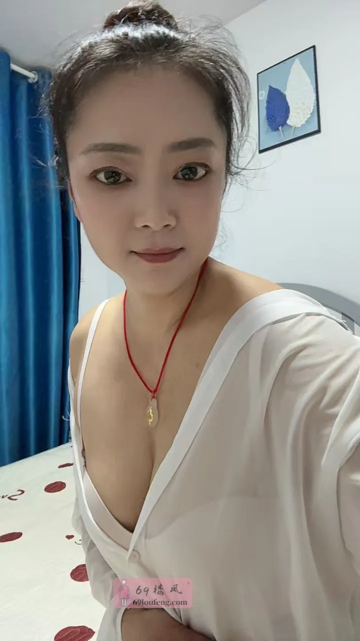 南京万寿活好少妇 - 江苏-南京 楼凤实拍第3张