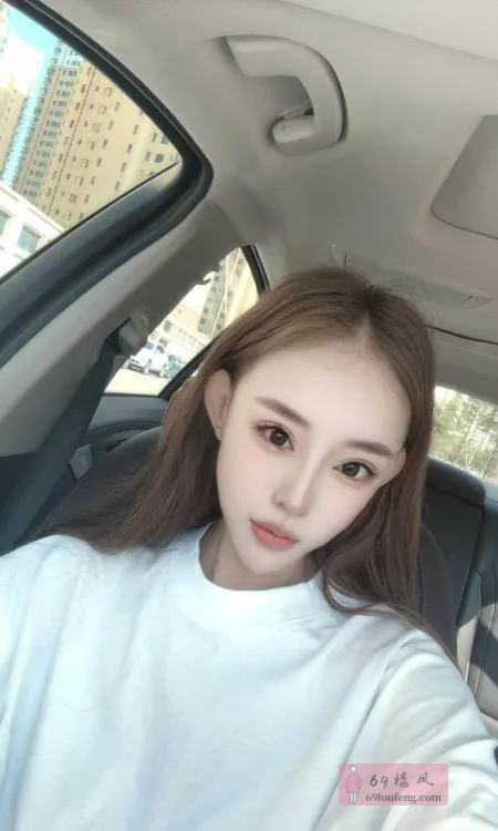 会展中心小人鱼 - 安徽-芜湖 楼凤实拍第1张