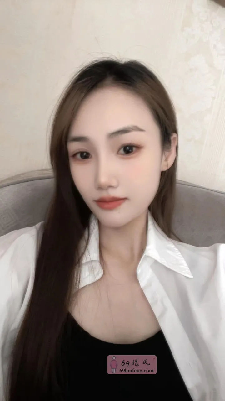 身材性感御姐范妹子 - 北京-朝阳区 楼凤实拍第1张