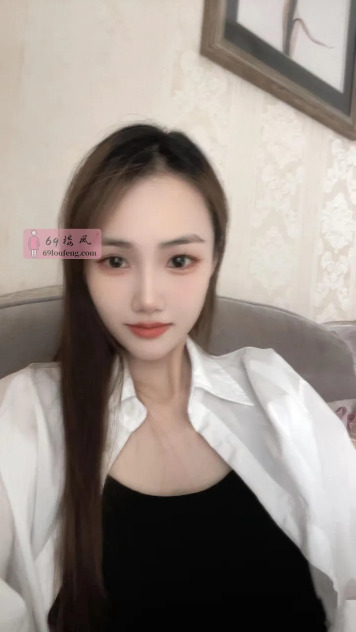 身材性感御姐范妹子 - 北京-朝阳区 楼凤实拍第2张
