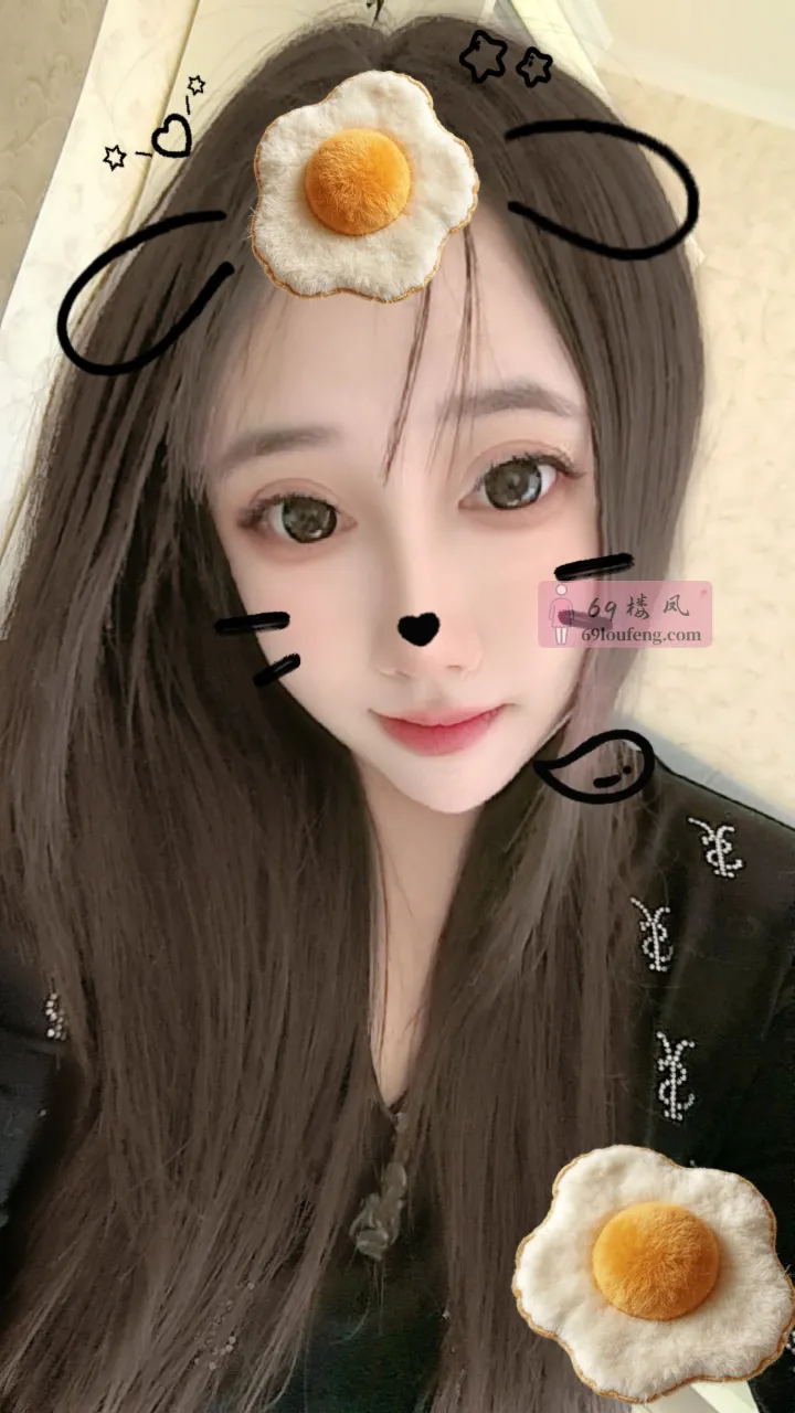 南关区兼职招财猫 - 吉林-长春 楼凤实拍第1张