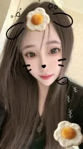 关于 南关区兼职招财猫 的最新实拍反馈 - 吉林 - 长春