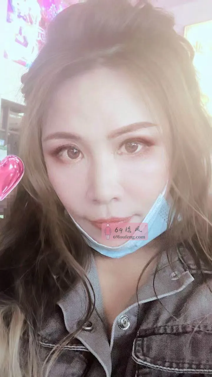 喜欢熟女的来看看 - 北京-朝阳区 楼凤实拍第1张