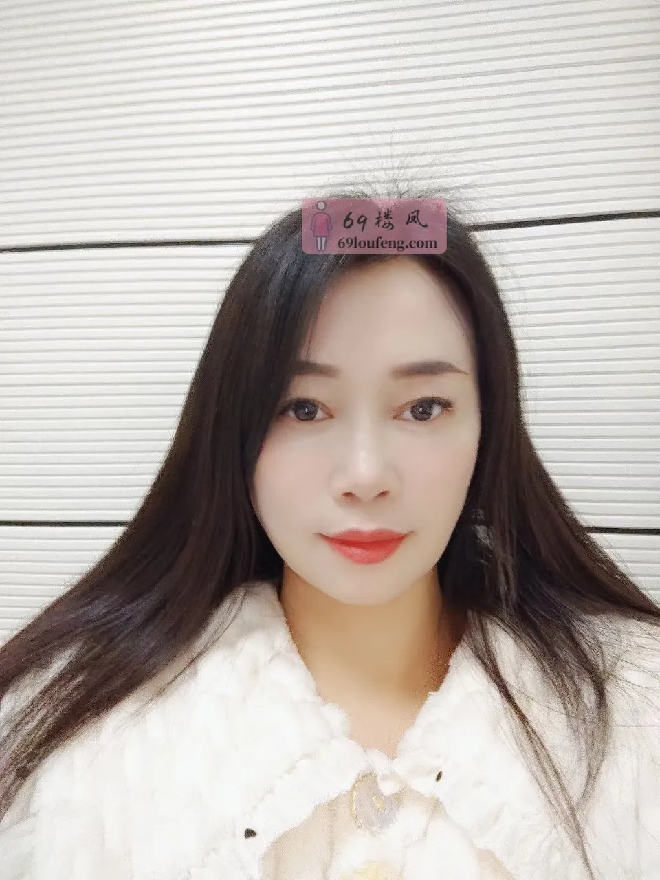 雨花少妇梦 - 湖南-长沙 楼凤实拍第1张