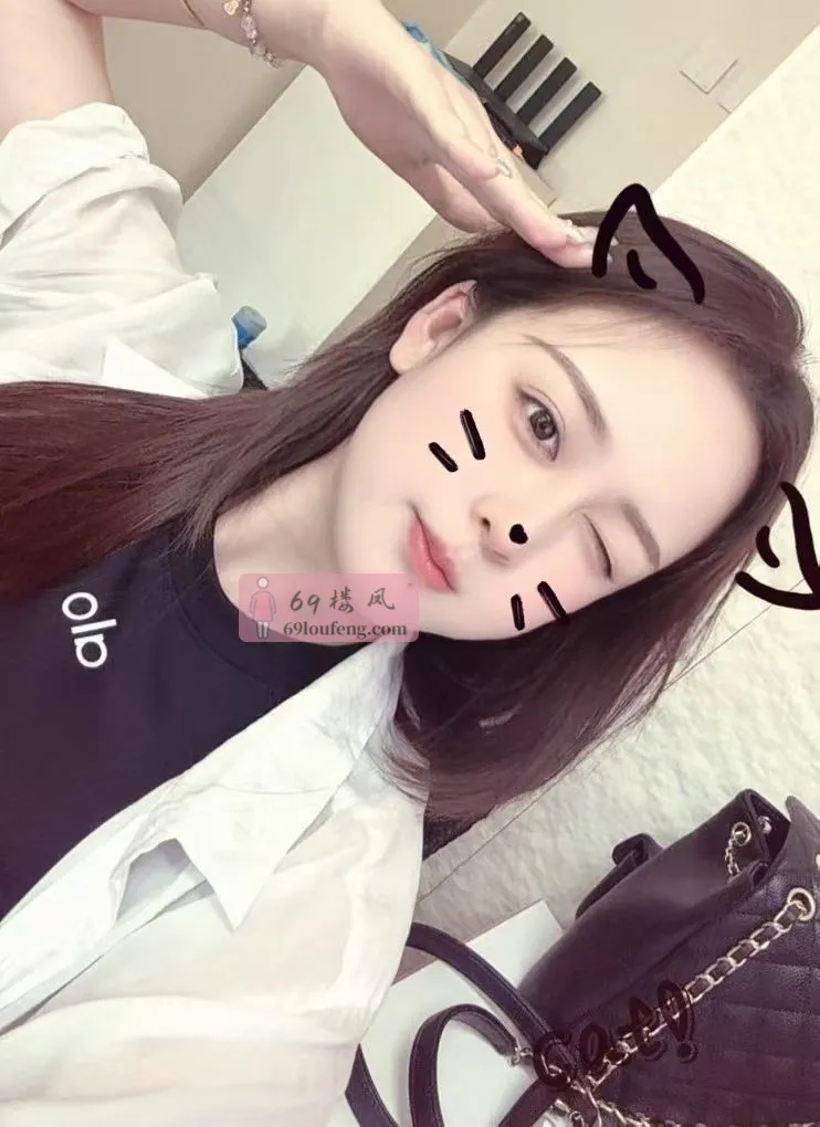 朝阳区泰悦豪庭 - 北京-朝阳区 楼凤实拍第2张