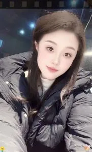 【独家】北京 - 朝阳区 老师 朝阳区泰悦豪庭 内部实拍