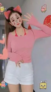 吉林 - 长春 长春温柔桐桐姐姐 纯天然无科技实景