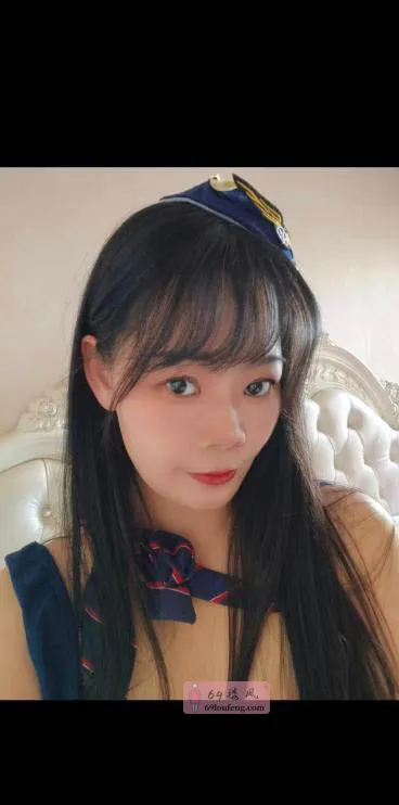 汉口妩媚小姐姐 - 湖北-武汉 楼凤实拍第3张