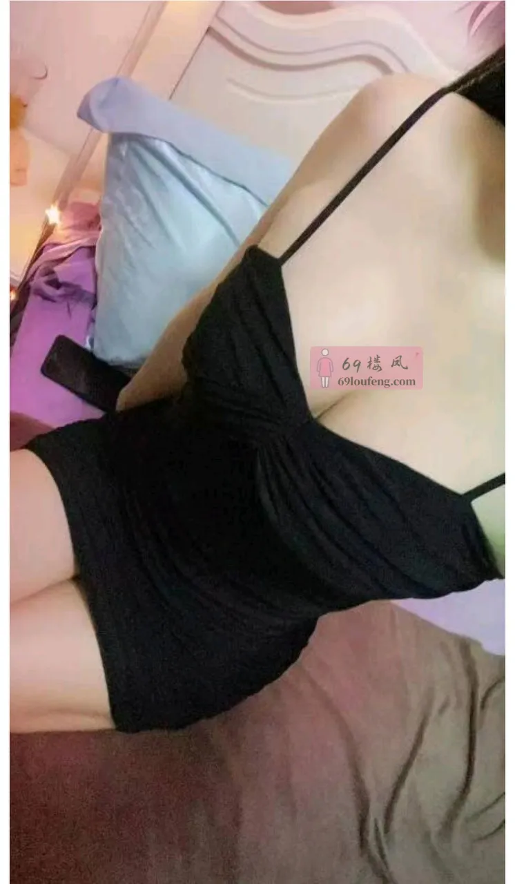 少妇媚儿 - 四川-成都 楼凤实拍第1张