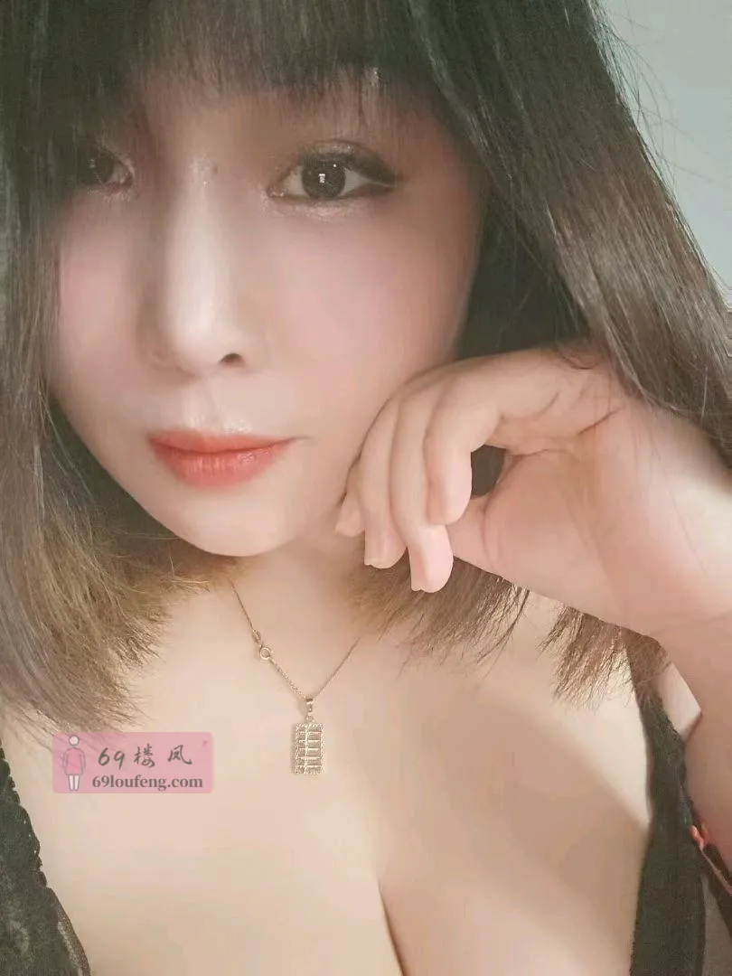 东站柳叶儿 - 四川-成都 楼凤实拍第1张