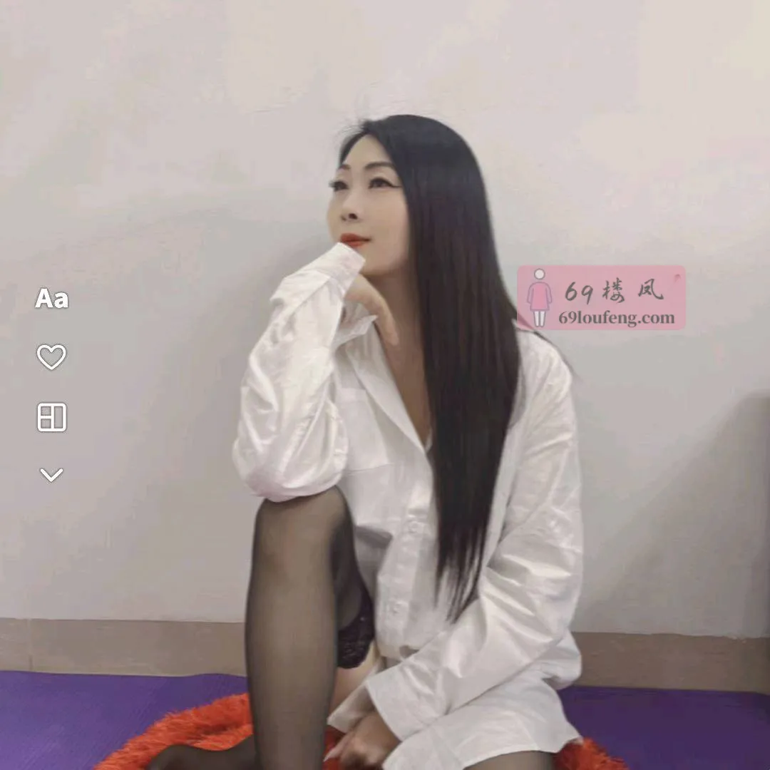 成都半套燕子 - 四川-成都 楼凤实拍第1张