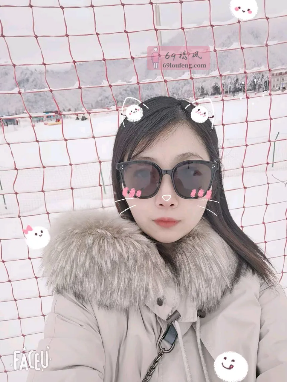 成都半套燕子 - 四川-成都 楼凤实拍第3张