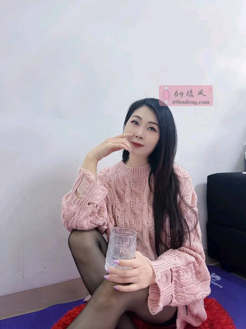 成都半套燕子 - 四川-成都 楼凤实拍第4张