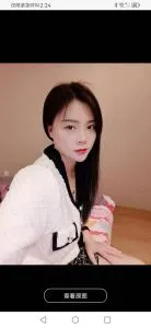 【实拍】四川 - 成都 武侯少妇云端 个人展示图