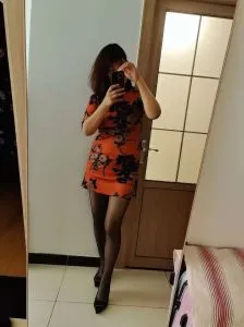 北京 - 通州区 附近最火老师 振振 照片墙