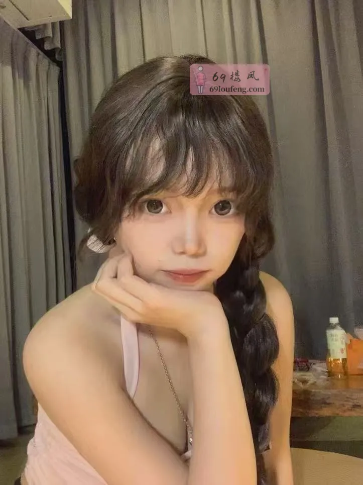 新吴区兼职张老师 - 江苏-无锡 楼凤实拍第2张