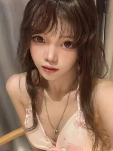 江苏 - 无锡 新吴区兼职张老师 纯天然无科技实景