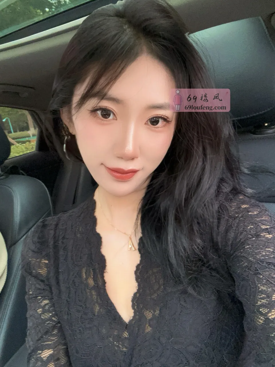 宁波淫少妇服务不错 - 浙江-宁波 楼凤实拍第1张