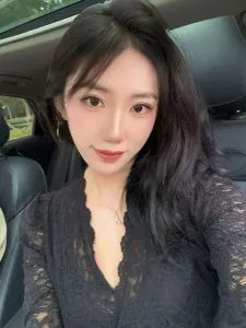 宁波淫少妇服务不错 在线预约参考图 - 浙江 - 宁波站街快餐