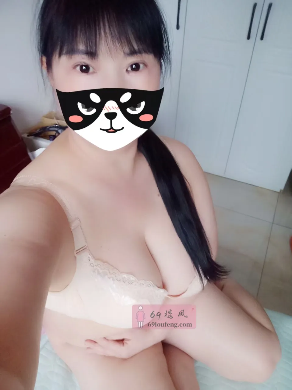 性价比高的熟女 - 河南-郑州 楼凤实拍第1张