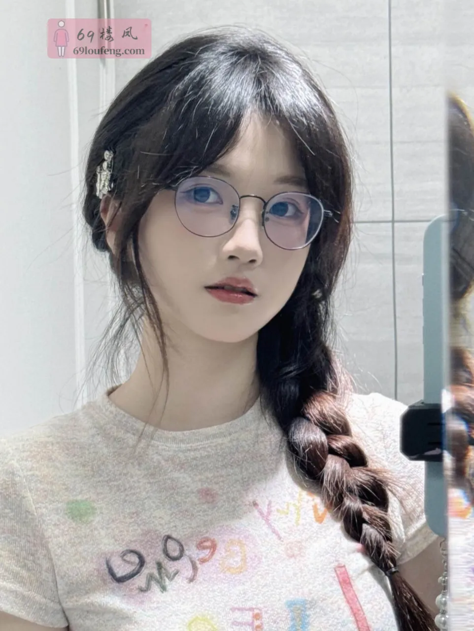 无锡小妹紧绷绷 - 江苏-无锡 楼凤实拍第2张