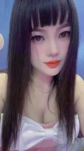 湖北 - 武汉 楼凤圈口碑推荐：王家湾性感轻熟少妇 照片