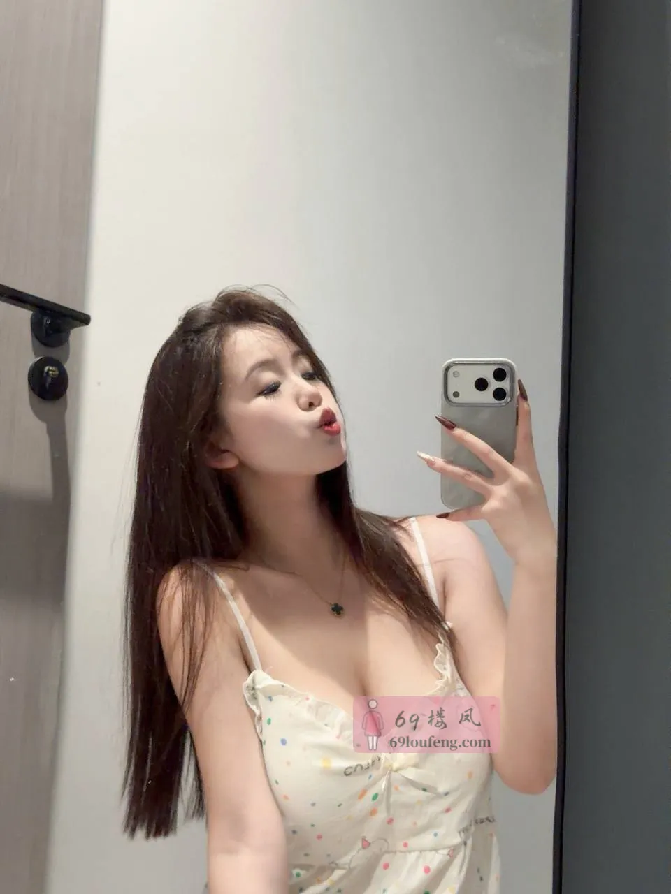 西湖区大波妹 - 浙江-杭州 楼凤实拍第2张